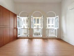Tras Street (D2), Office #574093401